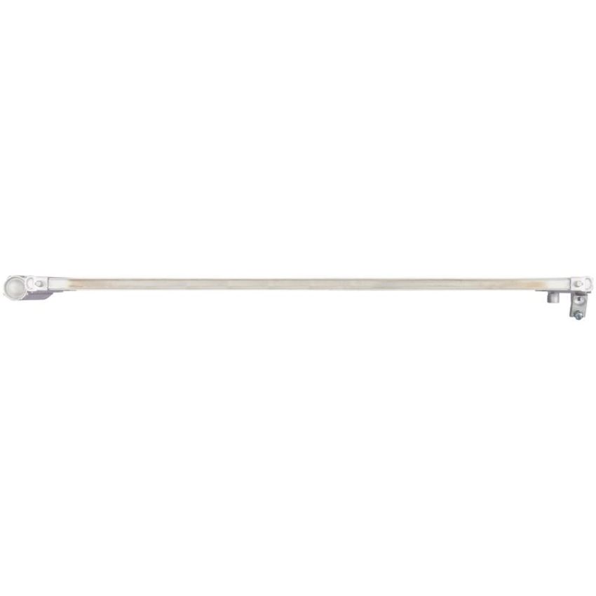 SPECTRA PREMIUM 7-4320 A/C Condenser
