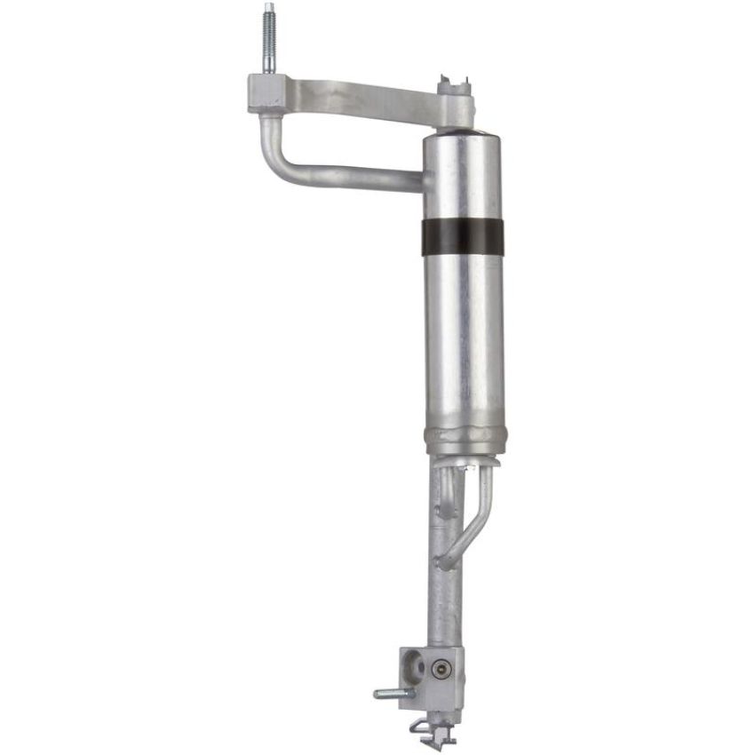 SPECTRA PREMIUM 7-4321 A/C Condenser