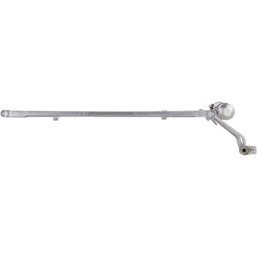 SPECTRA PREMIUM 7-4321 A/C Condenser
