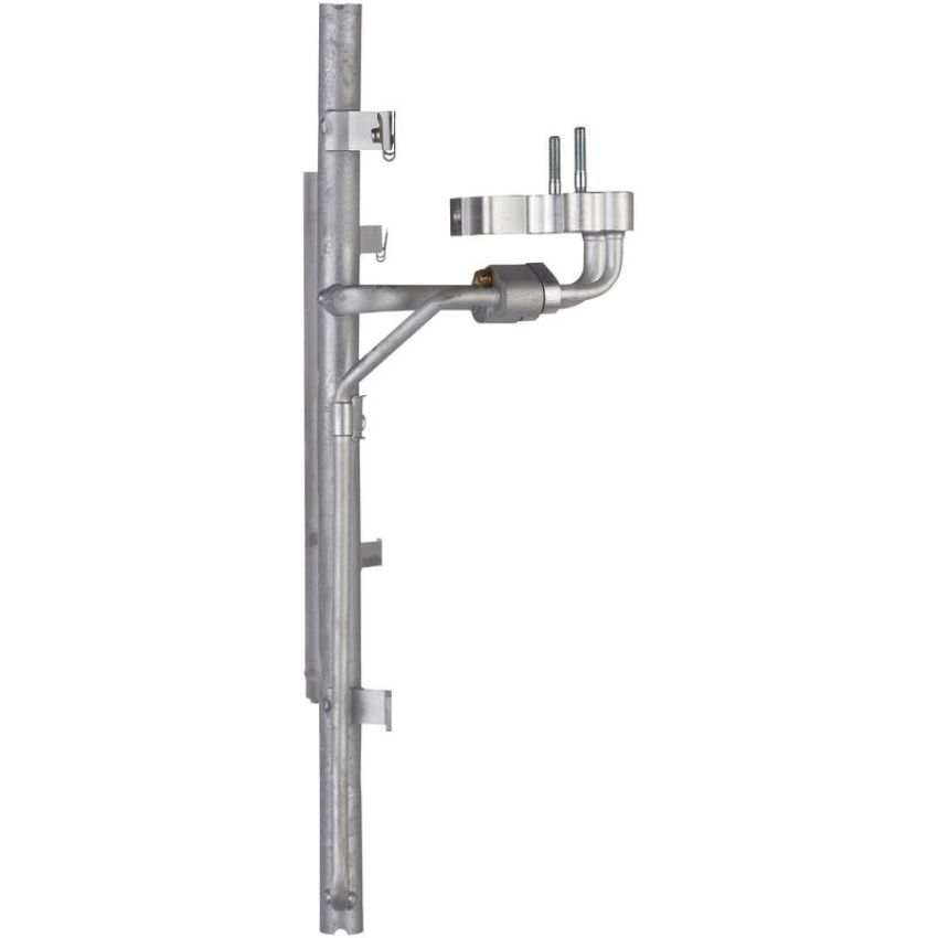 SPECTRA PREMIUM 7-4326 A/C Condenser