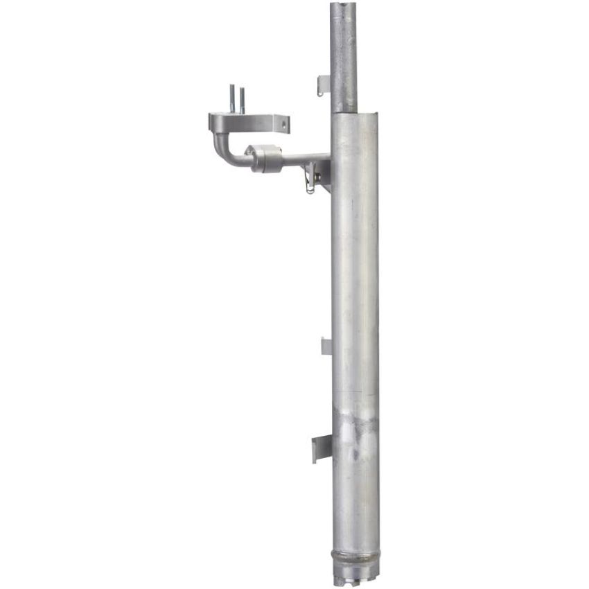 SPECTRA PREMIUM 7-4326 A/C Condenser