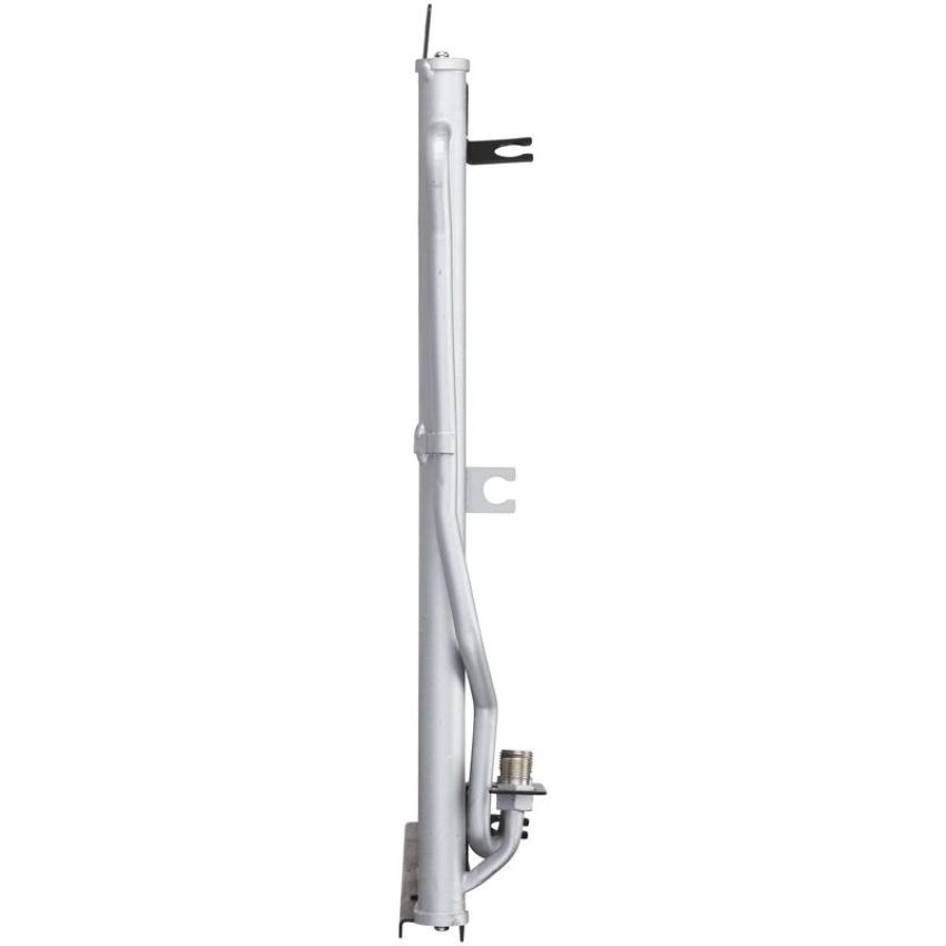 SPECTRA PREMIUM 7-4328 A/C Condenser