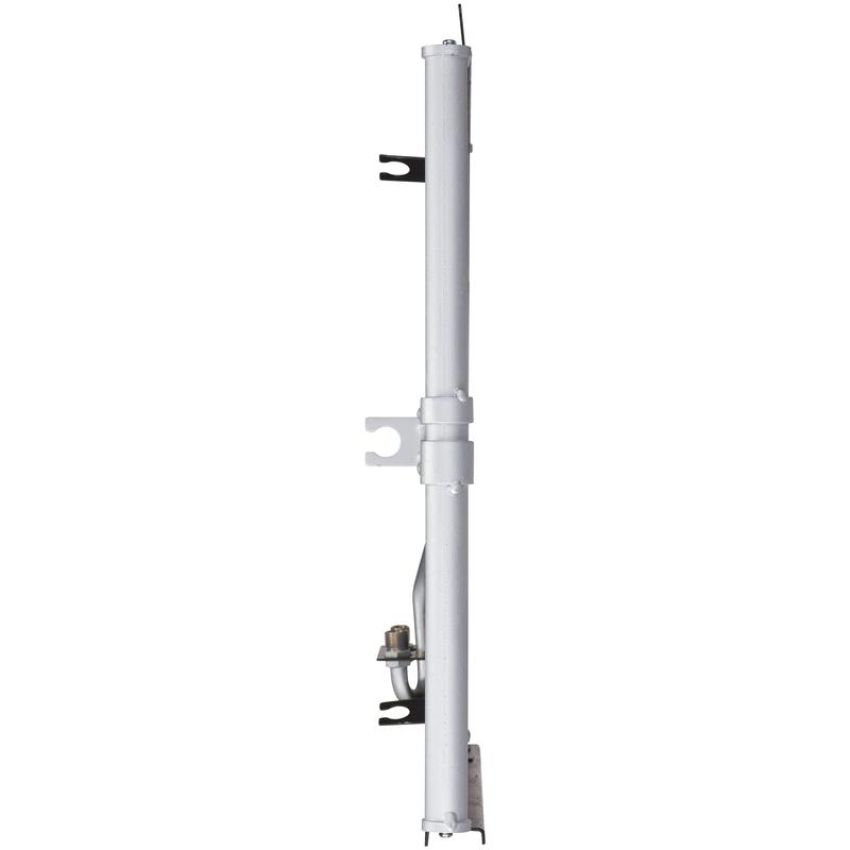 SPECTRA PREMIUM 7-4328 A/C Condenser