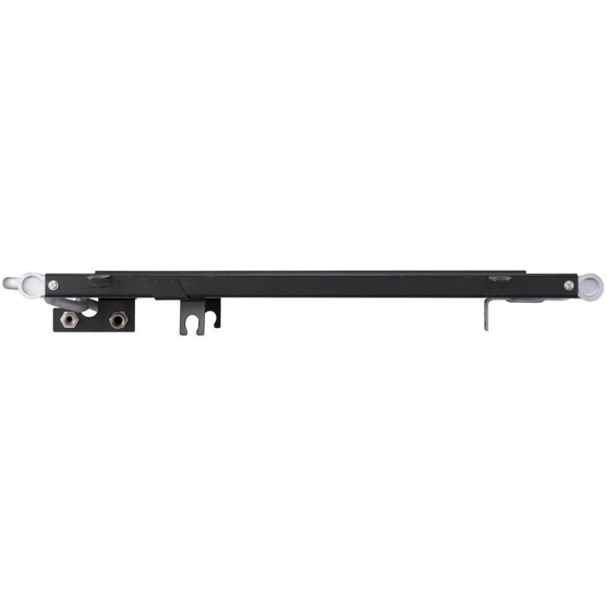 SPECTRA PREMIUM 7-4328 A/C Condenser