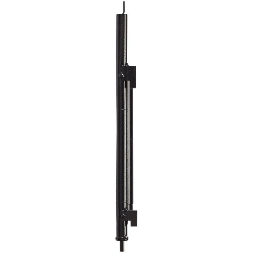 SPECTRA PREMIUM 7-4331 A/C Condenser