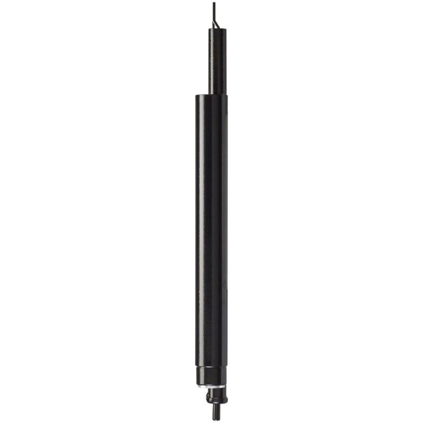 SPECTRA PREMIUM 7-4331 A/C Condenser