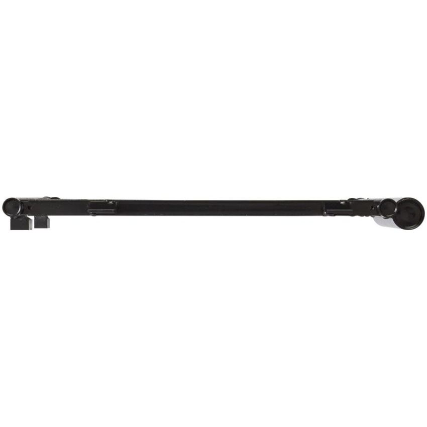SPECTRA PREMIUM 7-4331 A/C Condenser