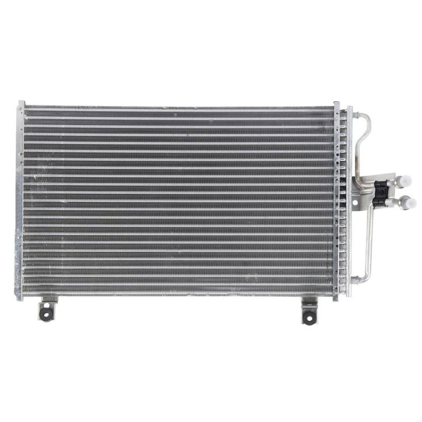 SPECTRA PREMIUM 7-4334 A/C Condenser