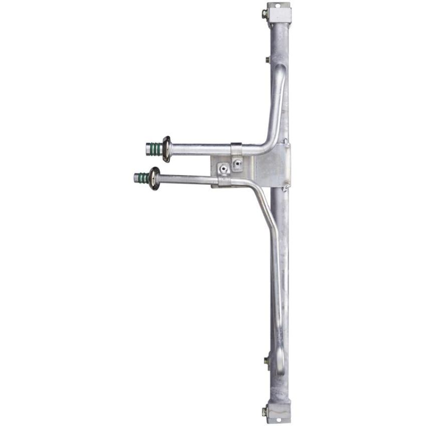 SPECTRA PREMIUM 7-4340 A/C Condenser