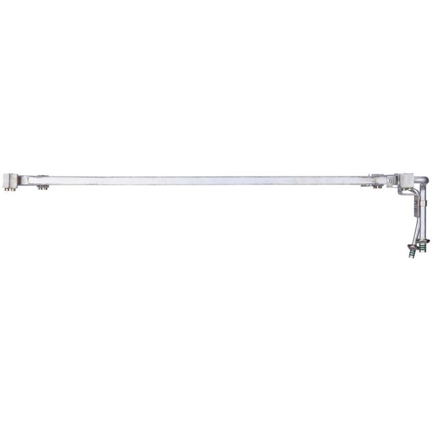 SPECTRA PREMIUM 7-4340 A/C Condenser