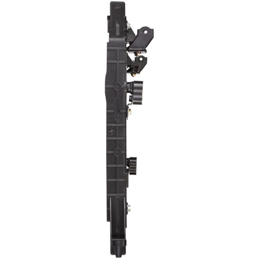 SPECTRA PREMIUM 7-4345 A/C Condenser