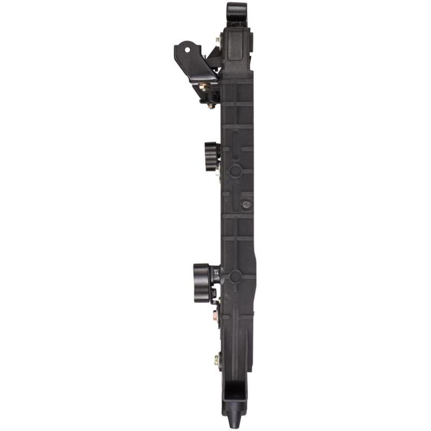 SPECTRA PREMIUM 7-4345 A/C Condenser