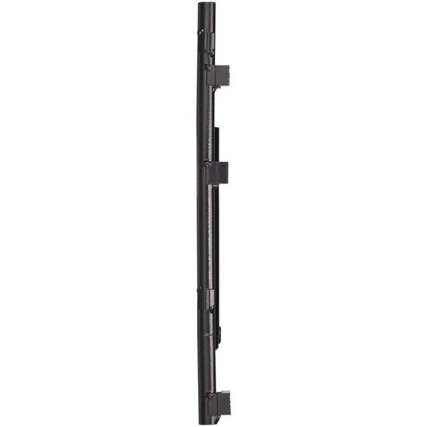 SPECTRA PREMIUM 7-4361 A/C Condenser