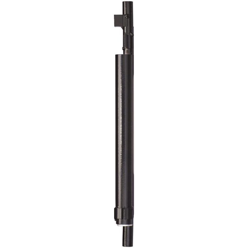 SPECTRA PREMIUM 7-4361 A/C Condenser