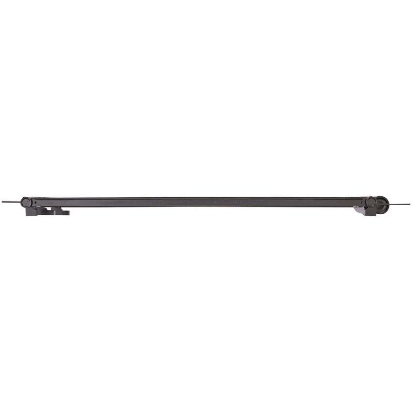 SPECTRA PREMIUM 7-4361 A/C Condenser