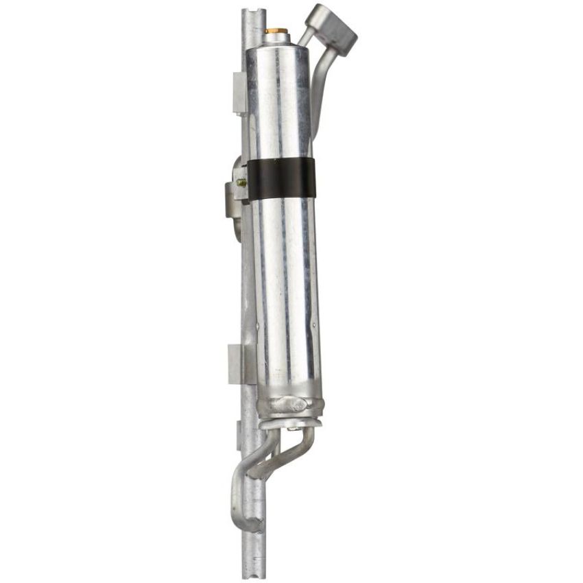 SPECTRA PREMIUM 7-4368 A/C Condenser