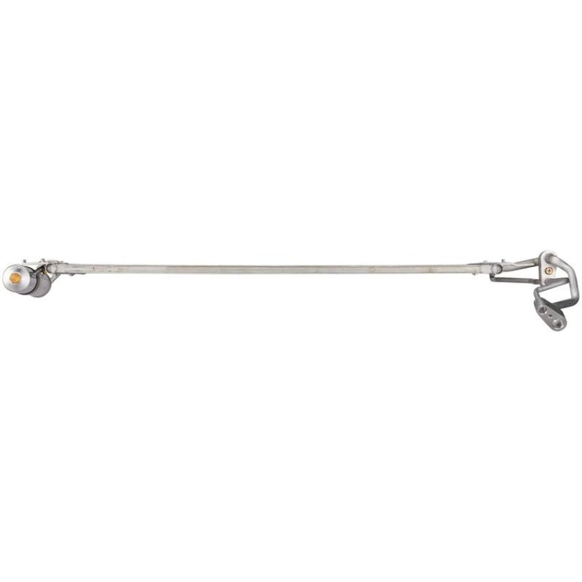 SPECTRA PREMIUM 7-4368 A/C Condenser