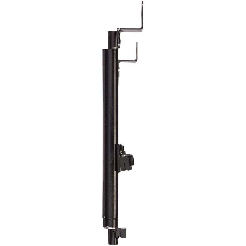 SPECTRA PREMIUM 7-4369 A/C Condenser