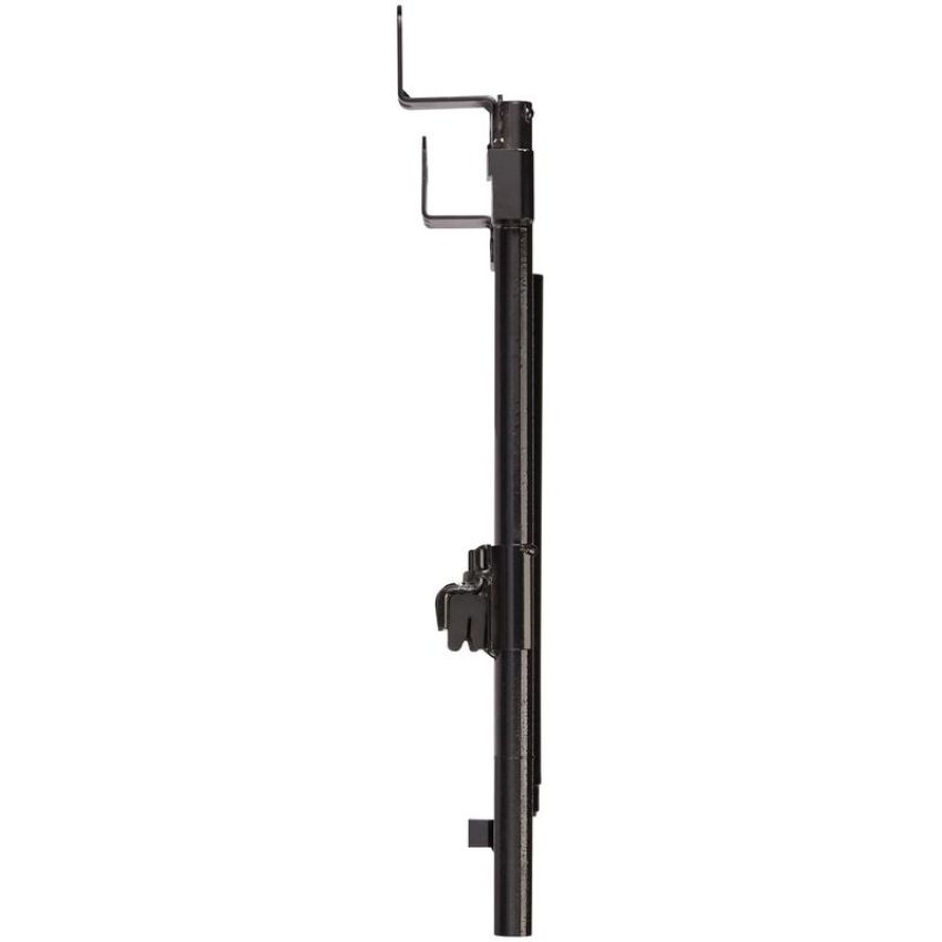 SPECTRA PREMIUM 7-4369 A/C Condenser