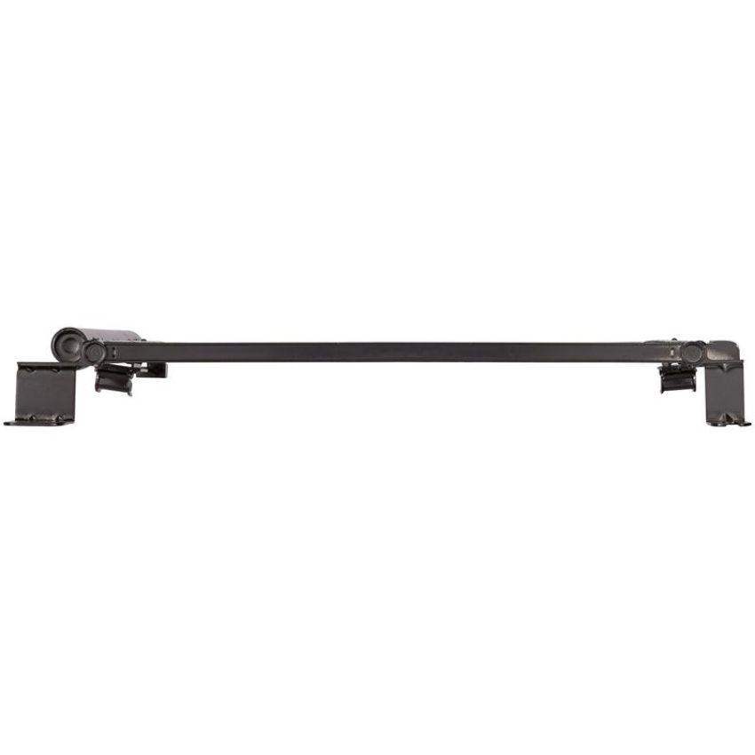 SPECTRA PREMIUM 7-4369 A/C Condenser