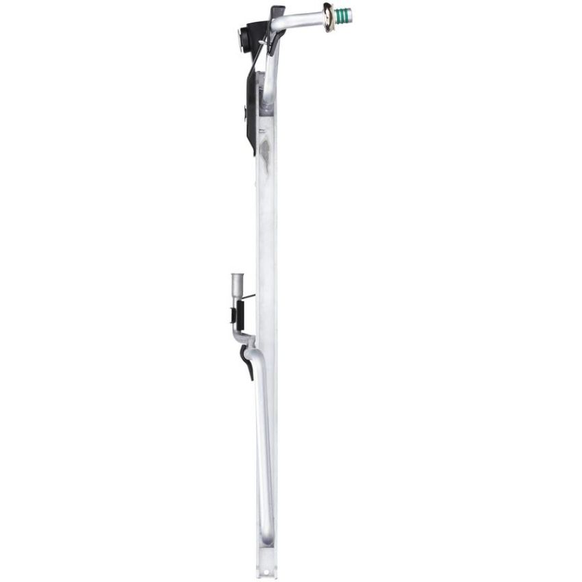 SPECTRA PREMIUM 7-4375 A/C Condenser