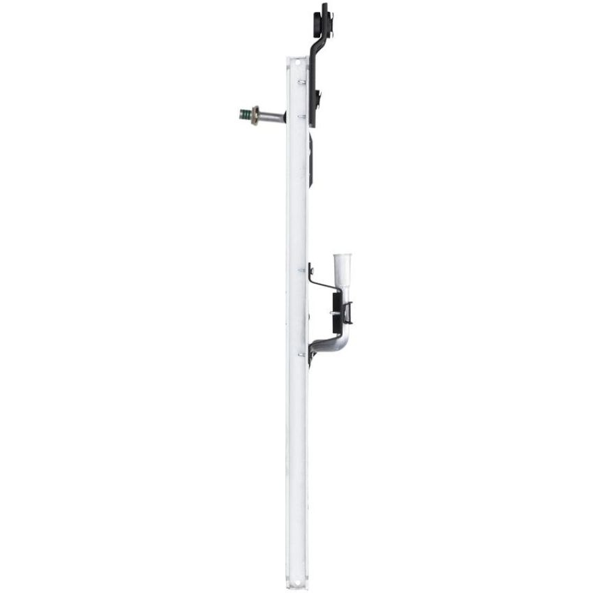 SPECTRA PREMIUM 7-4375 A/C Condenser