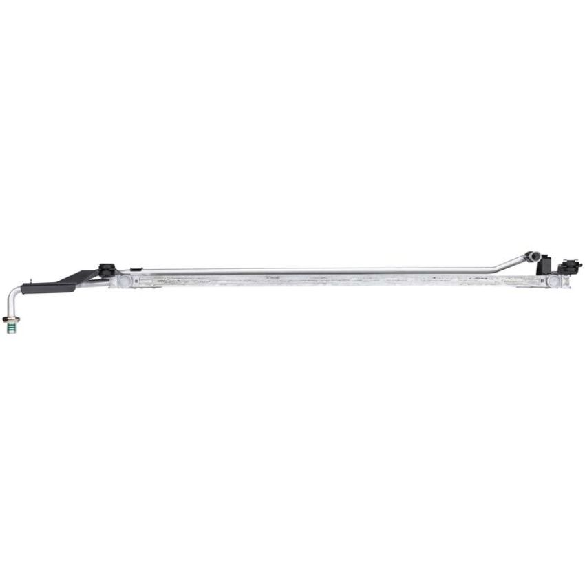 SPECTRA PREMIUM 7-4375 A/C Condenser