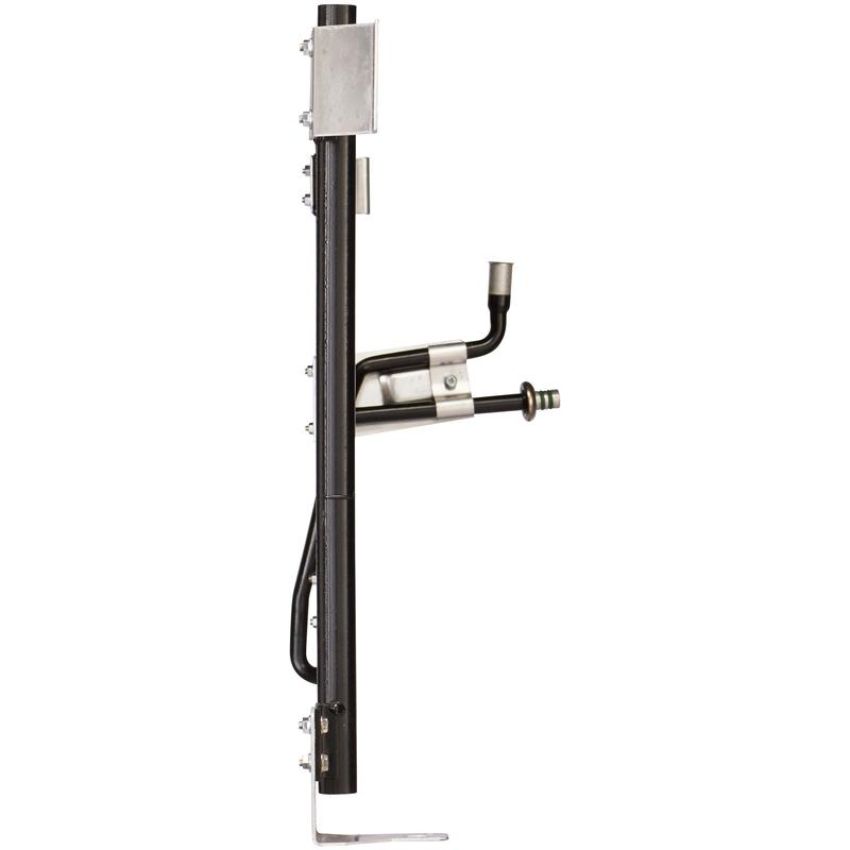SPECTRA PREMIUM 7-4379 A/C Condenser