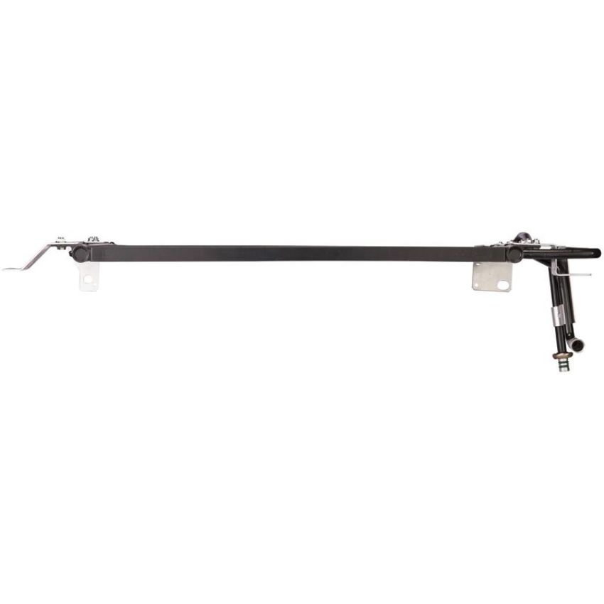 SPECTRA PREMIUM 7-4379 A/C Condenser