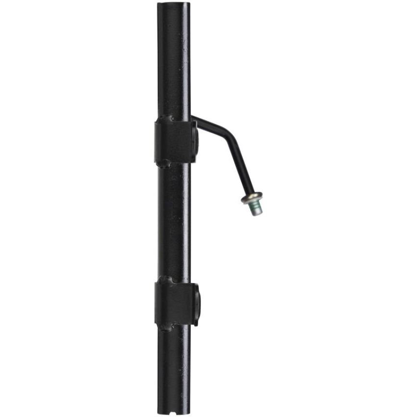 SPECTRA PREMIUM 7-4380 A/C Condenser