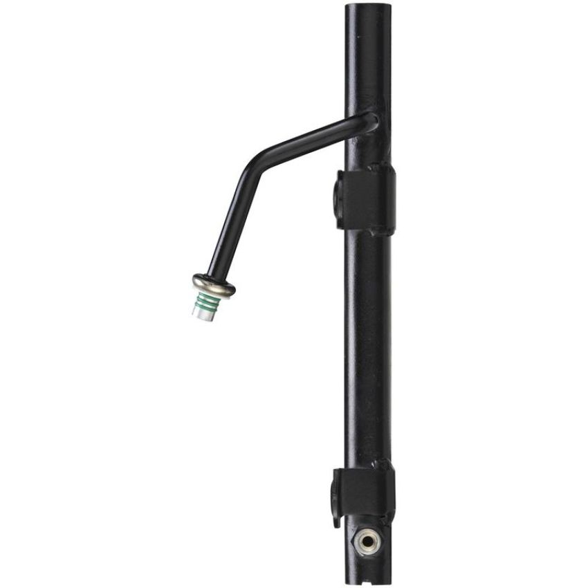 SPECTRA PREMIUM 7-4380 A/C Condenser