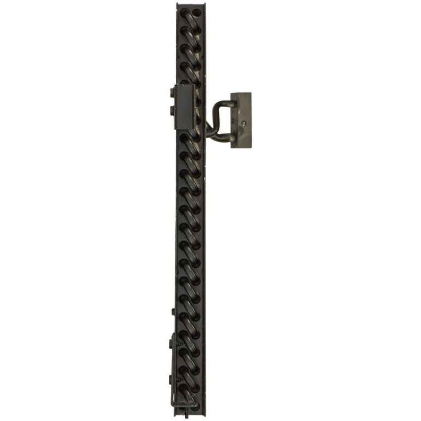 SPECTRA PREMIUM 7-4381 A/C Condenser