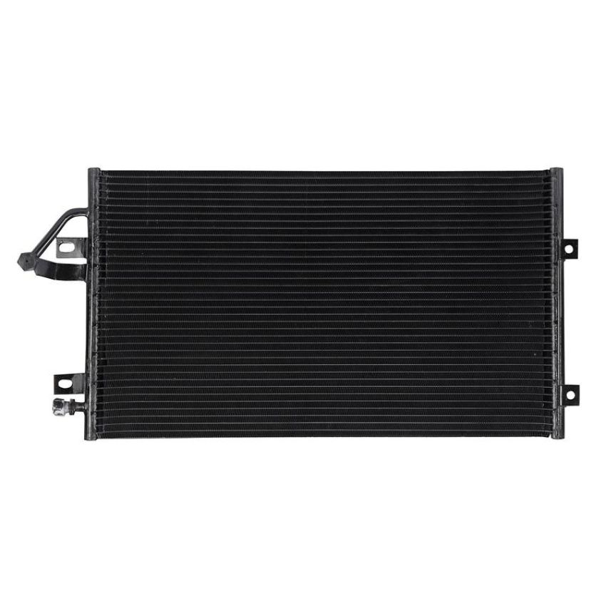 SPECTRA PREMIUM 7-4383 A/C Condenser