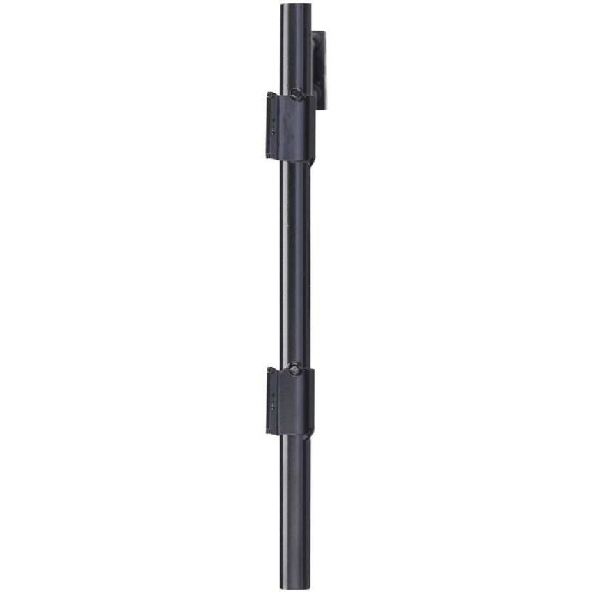 SPECTRA PREMIUM 7-4387 A/C Condenser
