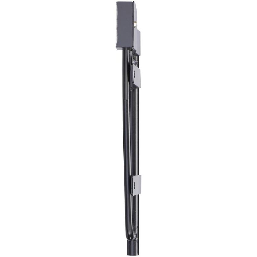 SPECTRA PREMIUM 7-4387 A/C Condenser