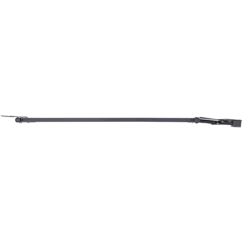 SPECTRA PREMIUM 7-4387 A/C Condenser