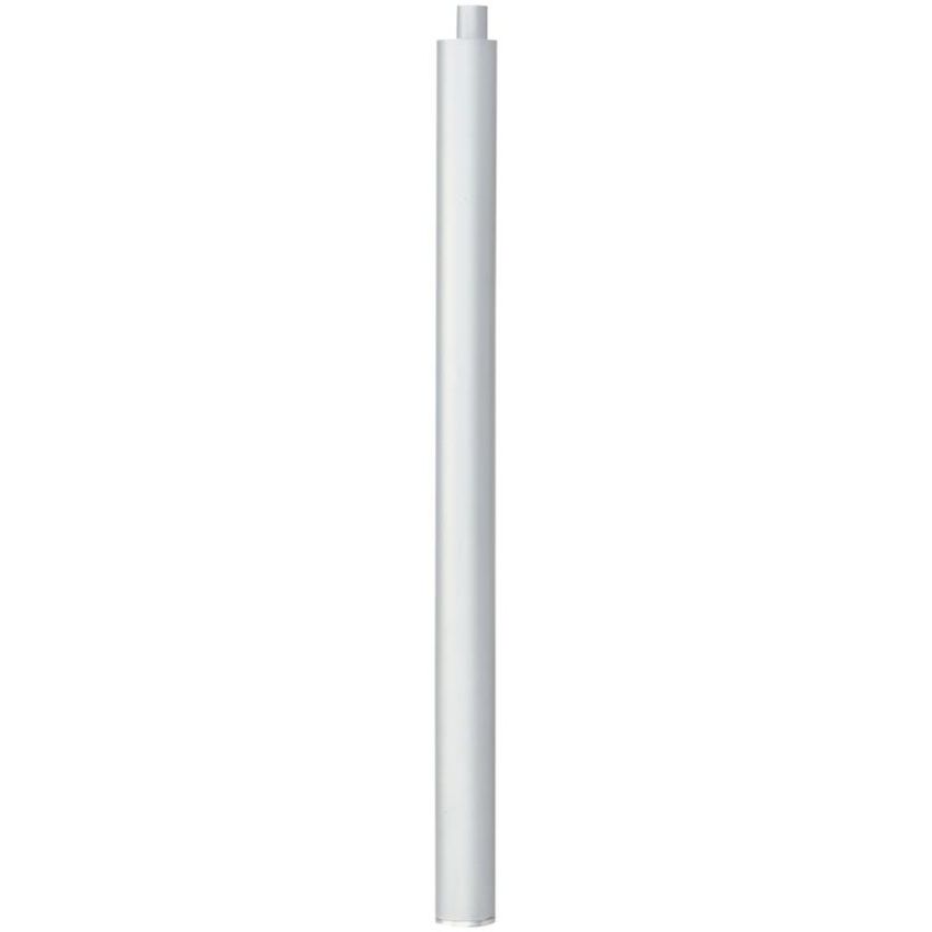 SPECTRA PREMIUM 7-4389 A/C Condenser