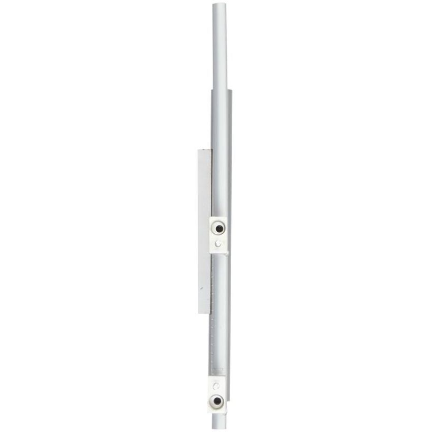 SPECTRA PREMIUM 7-4389 A/C Condenser