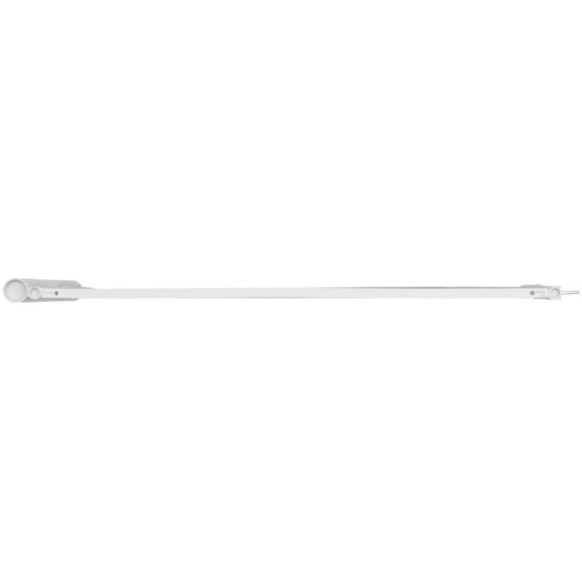 SPECTRA PREMIUM 7-4389 A/C Condenser