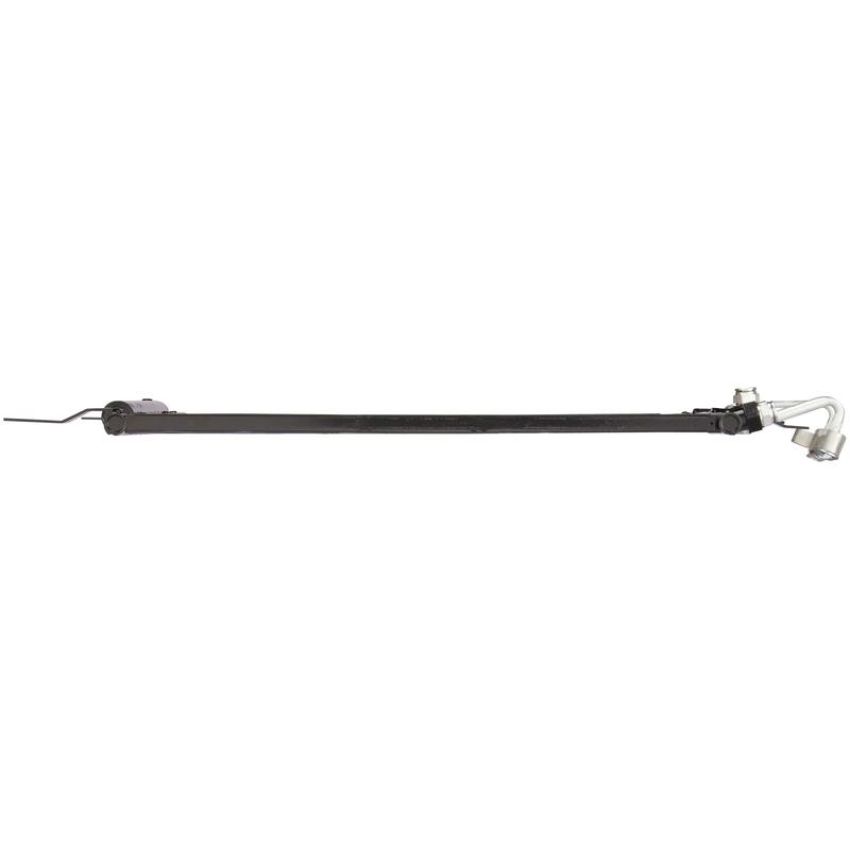 SPECTRA PREMIUM 7-4392 A/C Condenser