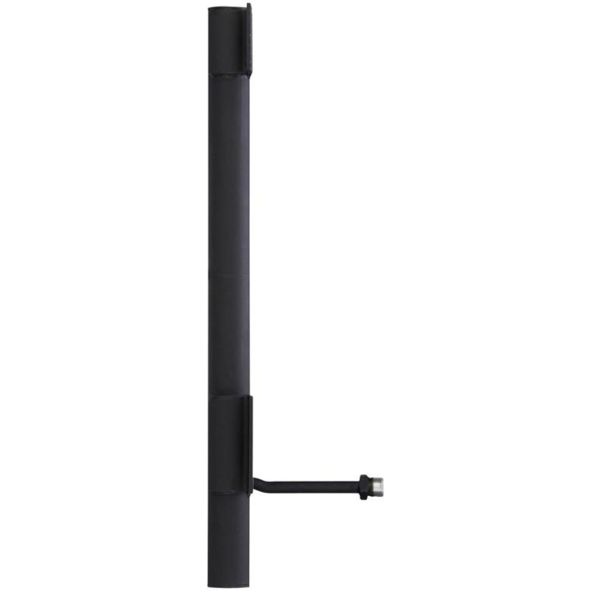 SPECTRA PREMIUM 7-4393 A/C Condenser