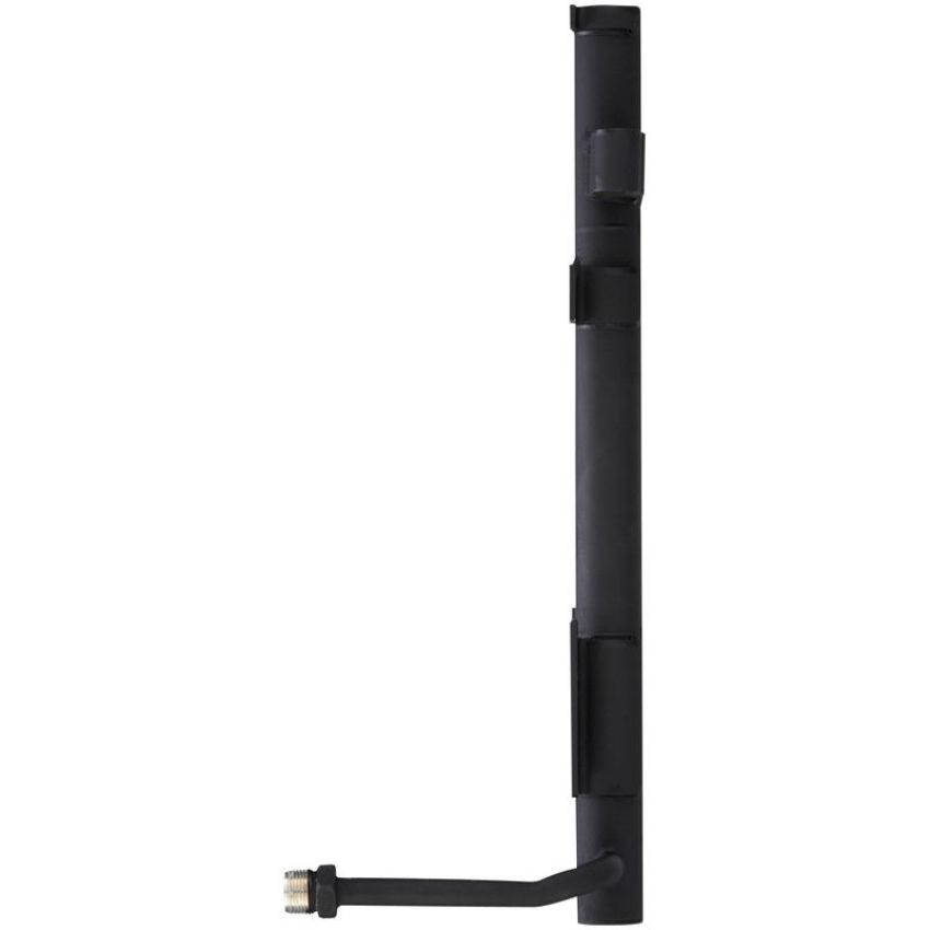 SPECTRA PREMIUM 7-4393 A/C Condenser