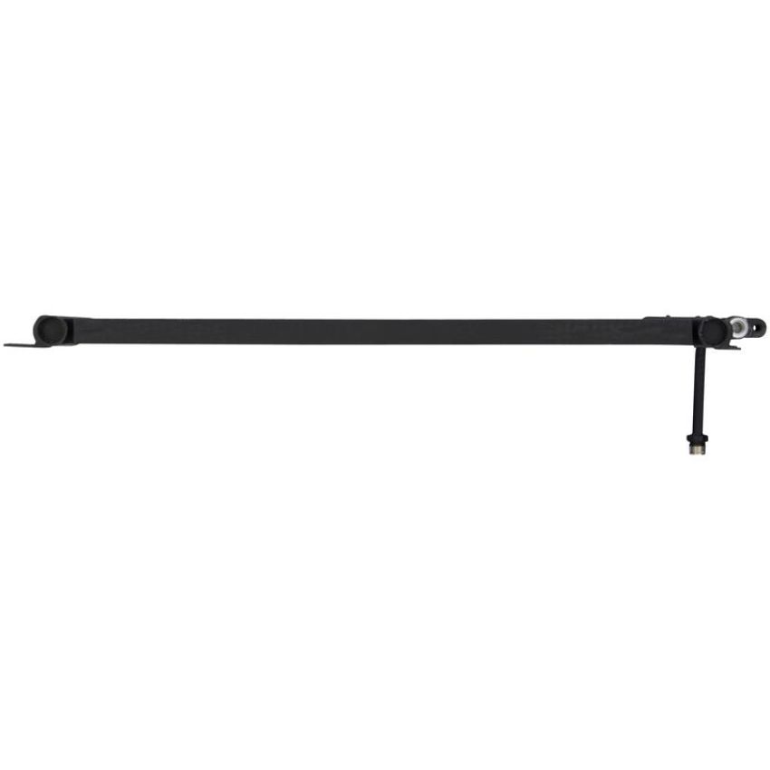 SPECTRA PREMIUM 7-4393 A/C Condenser