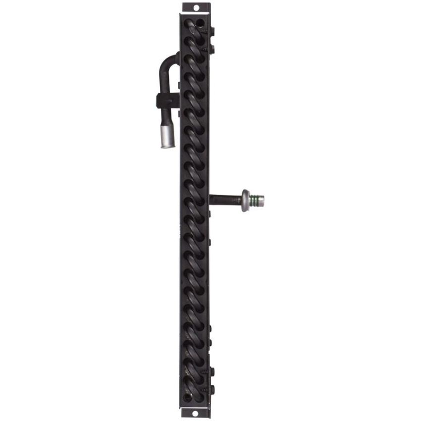 SPECTRA PREMIUM 7-4404 A/C Condenser