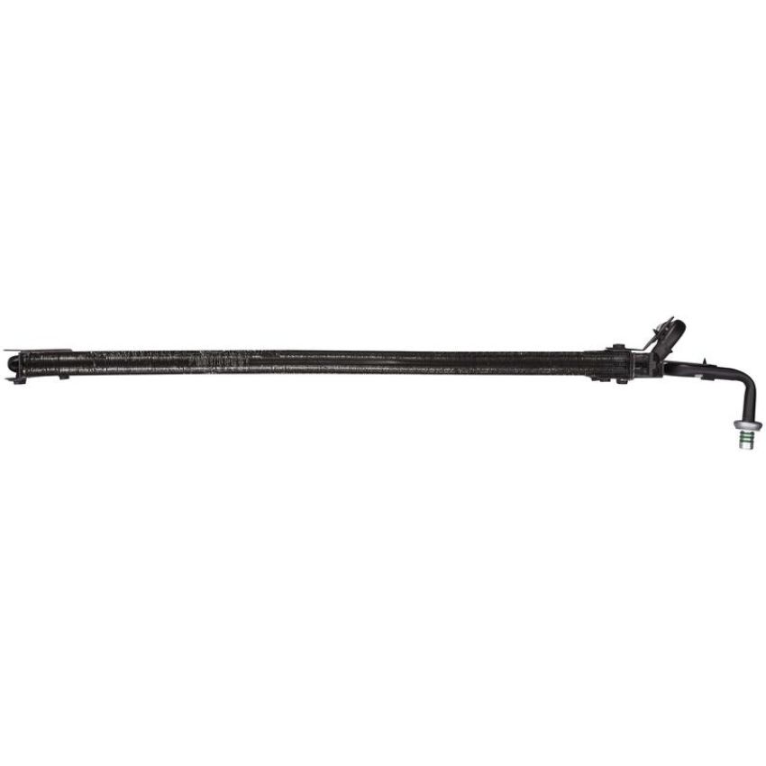 SPECTRA PREMIUM 7-4404 A/C Condenser
