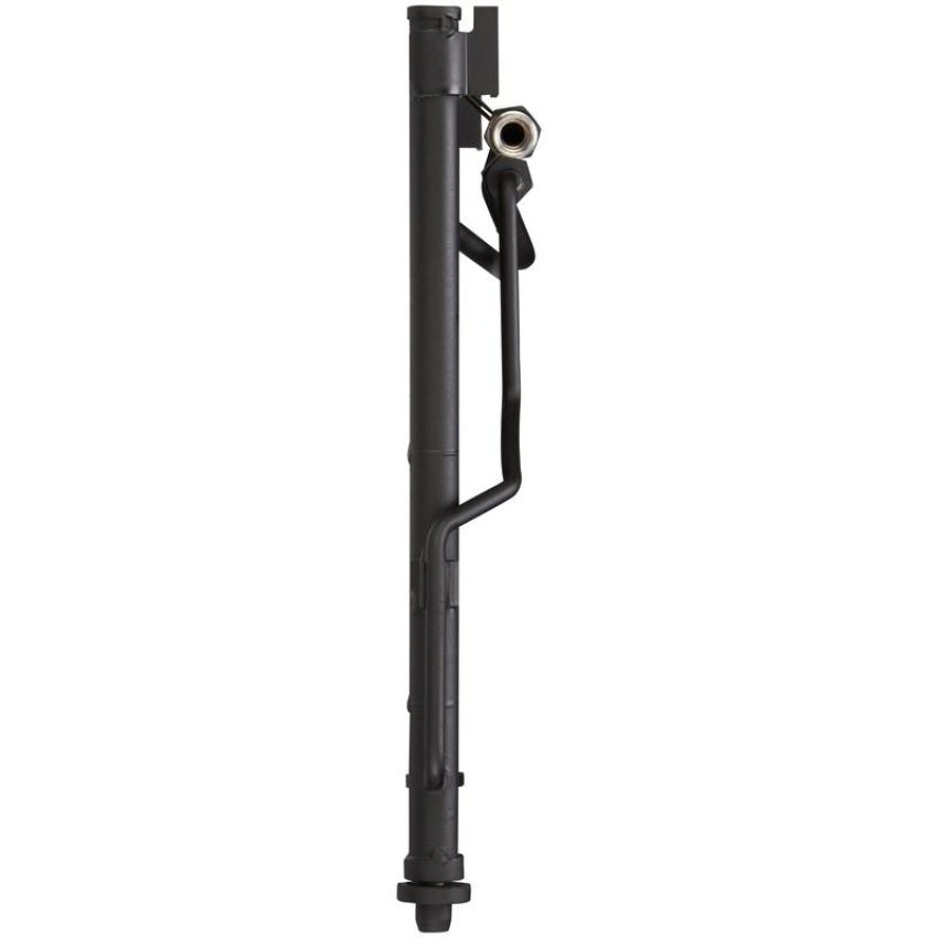 SPECTRA PREMIUM 7-4414 A/C Condenser