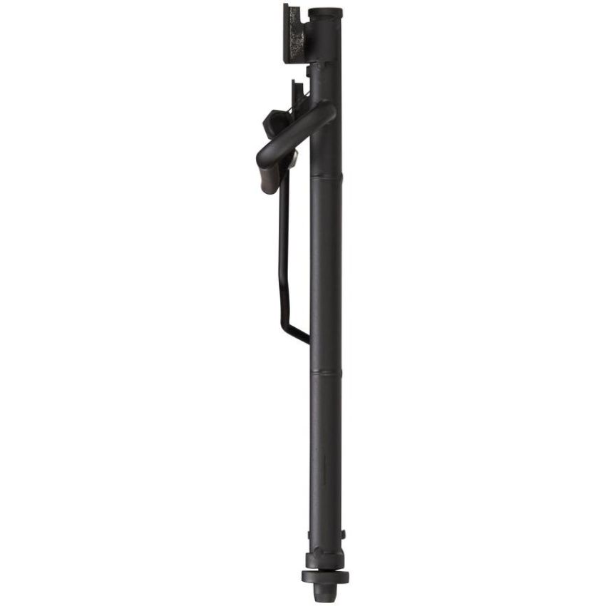 SPECTRA PREMIUM 7-4414 A/C Condenser