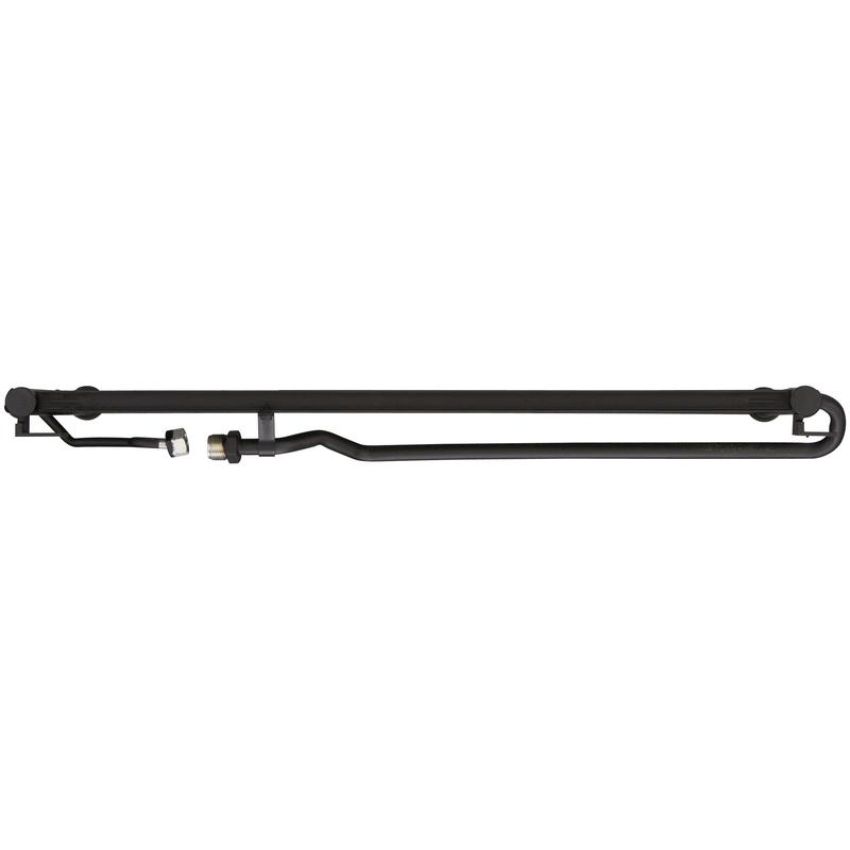 SPECTRA PREMIUM 7-4414 A/C Condenser