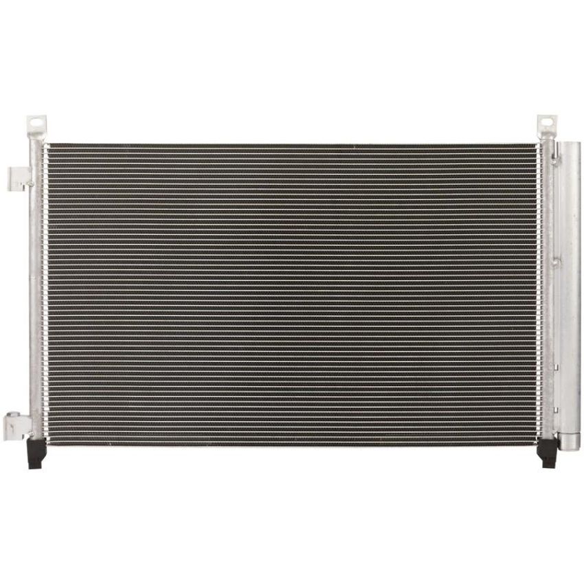 SPECTRA PREMIUM 7-4423 A/C Condenser