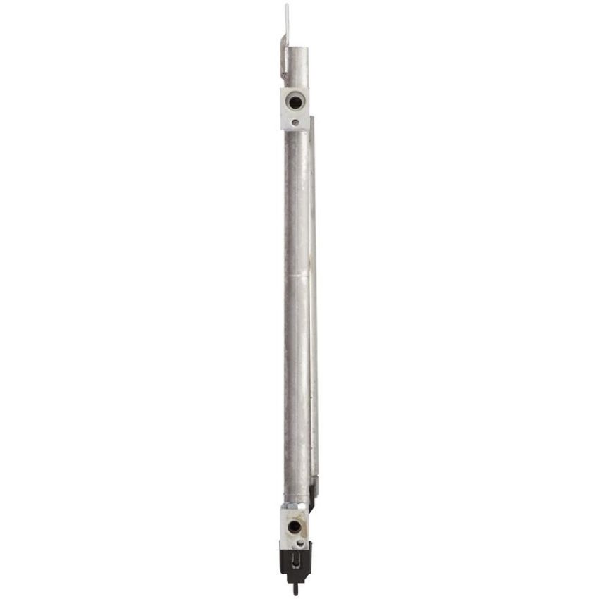 SPECTRA PREMIUM 7-4423 A/C Condenser